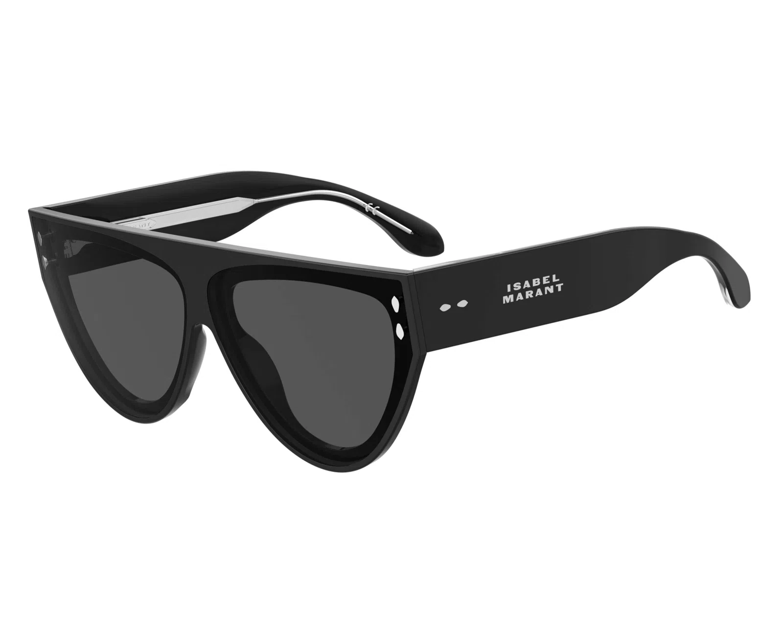 Isabel Marant IM0171_G_S Sunglasses